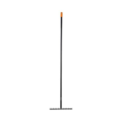 Fiskars Solid rautaharava