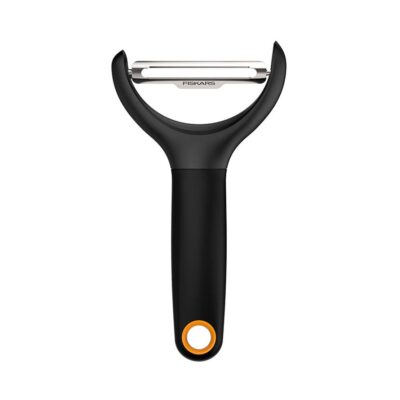 Fiskars Functional Form vihanneskuorija
