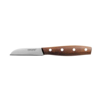 Fiskars Norr juuresveitsi 7 cm