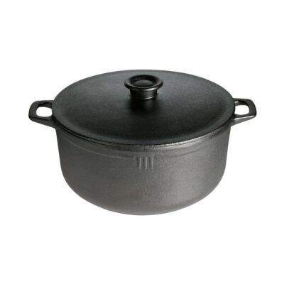Fiskars Brasserie pata 4,5 L
