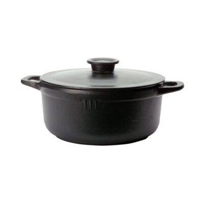 Fiskars Brasserie pata 5,5L