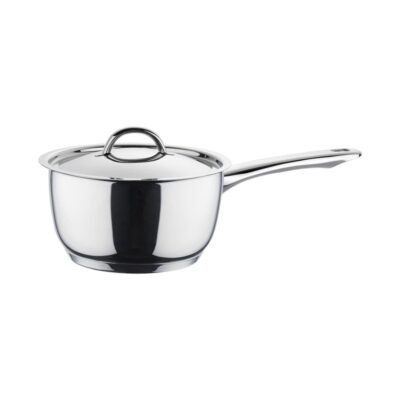 Fiskars Classic kasari 1,5 l/16 cm