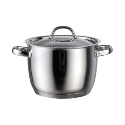 Fiskars Classic kattila 3,0 l