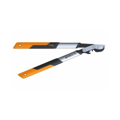 Fiskars PowerGear X raivaussakset ohileikkaava S LX92