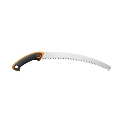 Fiskars Oksasaha PRO SW-330