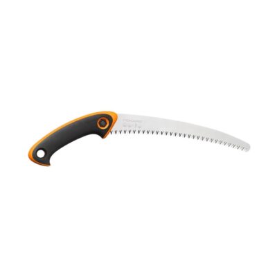 Fiskars Oksasaha PRO SW-240