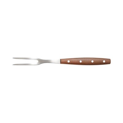 Fiskars Norr paistihaarukka