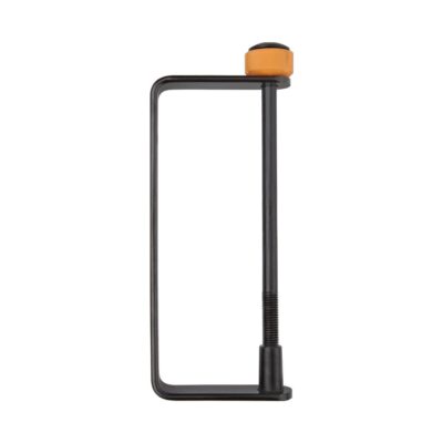 Fiskars Seinäkiinnike kastelukelalle S