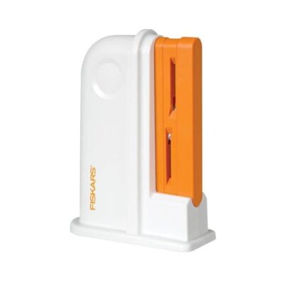Fiskars Saksienteroitin