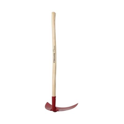 Fiskars Classic kuokka