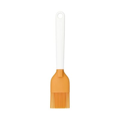 Fiskars Functional Form silikonisuti