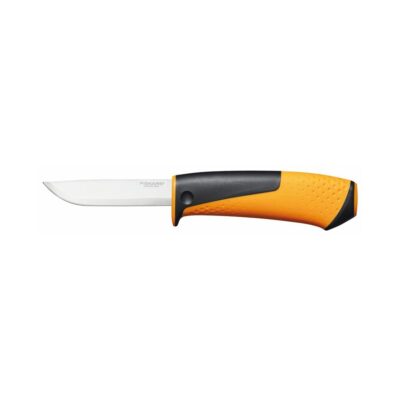 Fiskars Yleispuukko