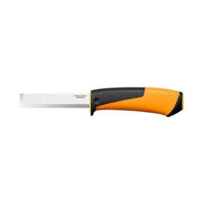 Fiskars Talttapuukko