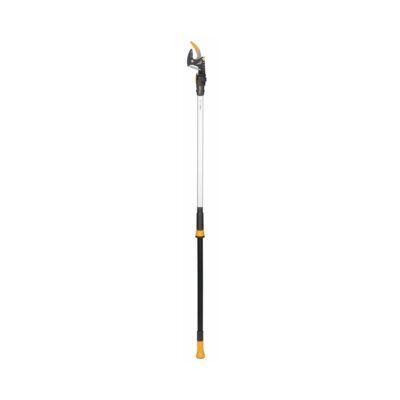 Fiskars PowerGear X monitoimileikkuri UPX82