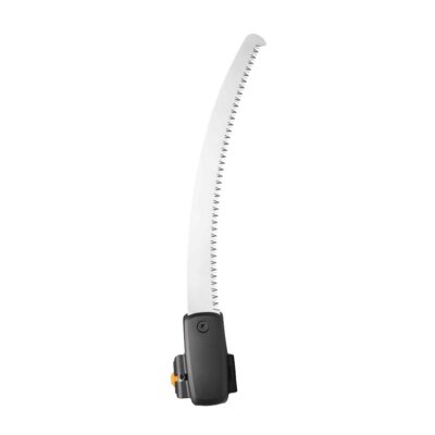 Fiskars Saha monitoimileikkureihin UPX86 ja UPX82