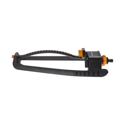 Fiskars Keinusadetin