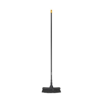 Fiskars monitoimiharja M
