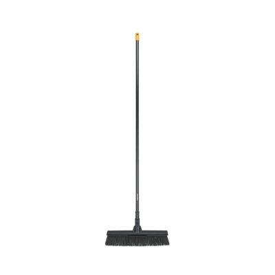 Fiskars monitoimiharja L