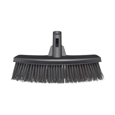 Fiskars monitoimiharjan lapa M