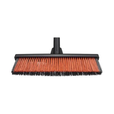 Fiskars monitoimiharjan lapa L