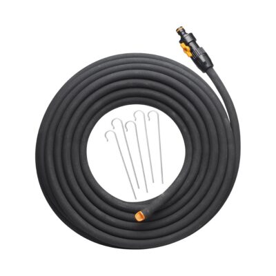 Fiskars Tihkuletku 15 m