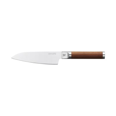 Fiskars Norden pieni kokkiveitsi