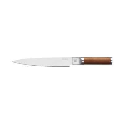 Fiskars Norden paistiveitsi