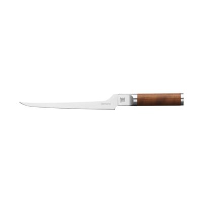 Fiskars Norden fileointiveitsi