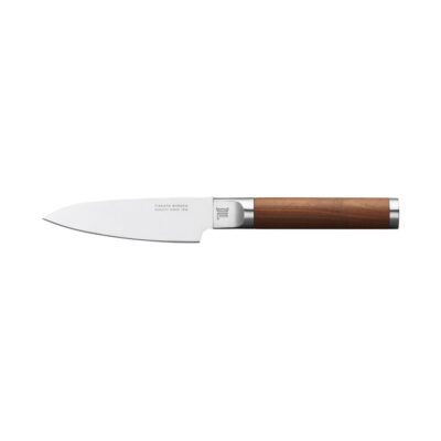 Fiskars Norden vihannesveitsi