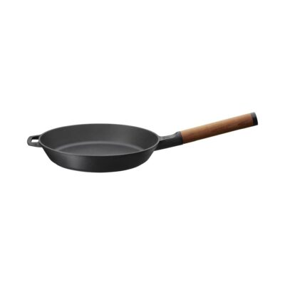 Fiskars Norden valurautapaistinpannu 26cm