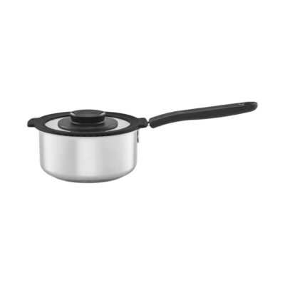 Fiskars Functional Form kasari 1,5L