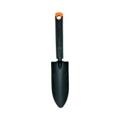 Fiskars Ergo istutuslapio, kapea