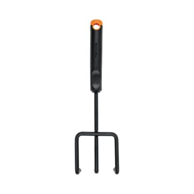 Fiskars Ergo istutustalikko