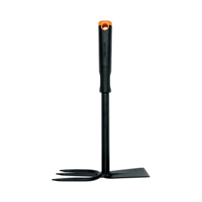 Fiskars Ergo kuokka