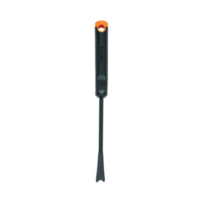 Fiskars Ergo rikkaruohorauta