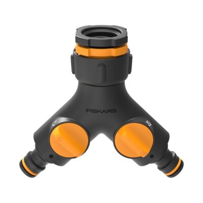 Fiskars Haaraventtiili MULTI