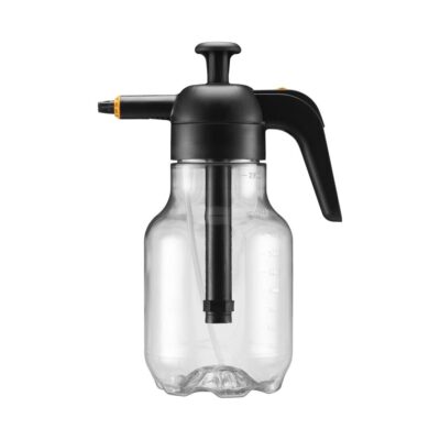 Fiskars Paineruisku 1,8 L