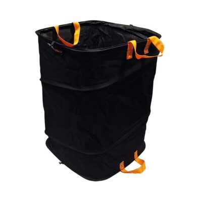 Fiskars Ergo pop-up puutarhasäkki L 219L