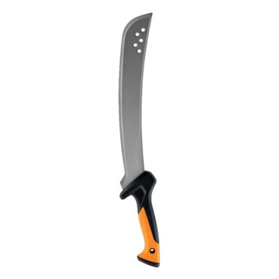 Fiskars Solid machete
