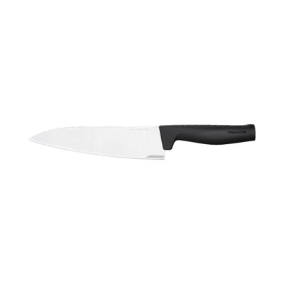 Fiskars Hard Edge iso kokinveitsi