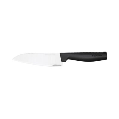 Fiskars Hard Edge pieni kokinveitsi
