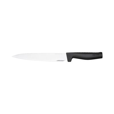 Fiskars Hard Edge paistiveitsi