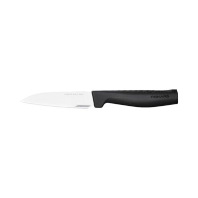 Fiskars Hard Edge vihannesveitsi