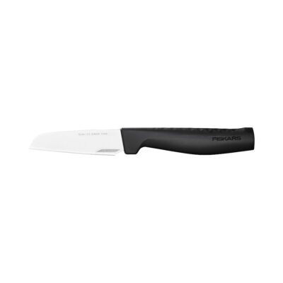 Fiskars Hard Edge juuresveitsi
