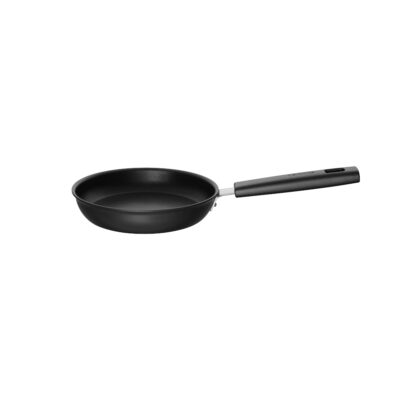 Fiskars Hard Face paistinpannu 20 cm