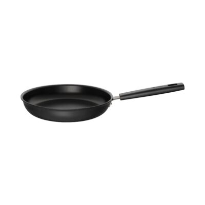 Fiskars Hard Face paistinpannu 26 cm