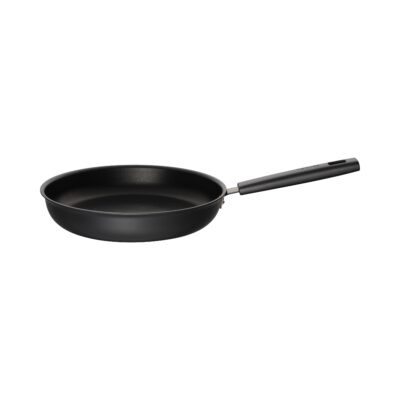 Fiskars Hard Face paistinpannu 28 cm