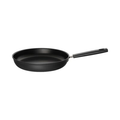 Fiskars Hard Face paistinpannu 30 cm