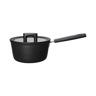 Fiskars Hard Face kasari 2,5 L / 20 cm kannella