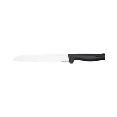 Fiskars Hard Edge leipäveitsi